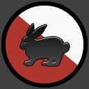 Cottontail Club