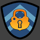 anti_fc_invite.exe