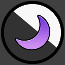 Broken Moon