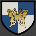 Academia Orchideae