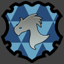 Cerulean Embrace