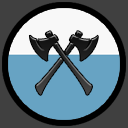 Vanatru