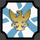 SilverSmith & Co.
