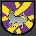 Dogz-of-War