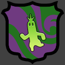 _N_a_N_u_