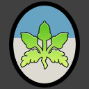 Snow Drop