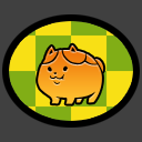 dot cat
