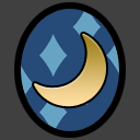 Moontea