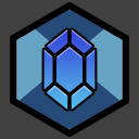 The Crystal Shrine