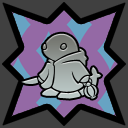 Goblin Co.