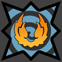 Magistrate