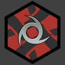 Invictus Imperium