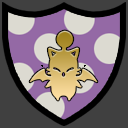 protection The Swan