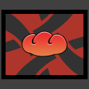 Red Cloud Company
