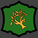 Green Meadow