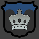 The Royal Menagerie.