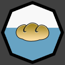 Hamham Daifuku