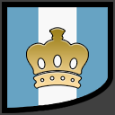 Houjicha