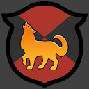 CERBERUS