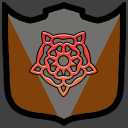 The Marked Order