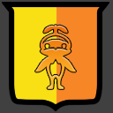Loin d'Ici
