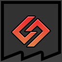 Dawnfall Corps