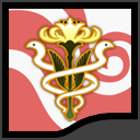 Tir na nog