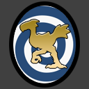 Kweh