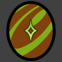 Runescape