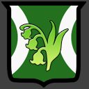 Komekomeko