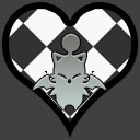 KnightsofTheMogTable