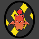 MoogleMingle.com