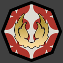 House of Queen