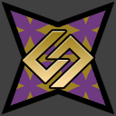 Verenigd Eorzea