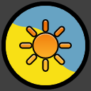 Sunrise Resort