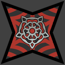 -The Turks-