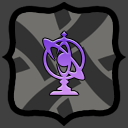 Swiftcast