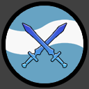 Wild Blades