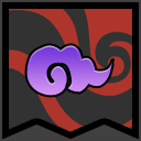 Northwinds