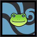 Proxmaxxing