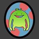 Under theNakedKnight