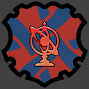 Crimson Aether