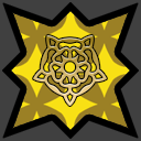 Stralande Sol