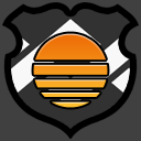 Solis Ortus