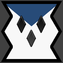 SP.kenkyukai