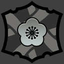 Astrana