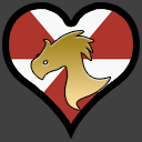 Chocobo Lovers