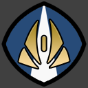 Namine Industries