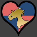 Chocobros