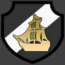 Vasco da Gama